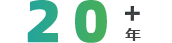 �аl(f��)�O(sh��)Ӌ(j��)�F(tu��n)�(du��)